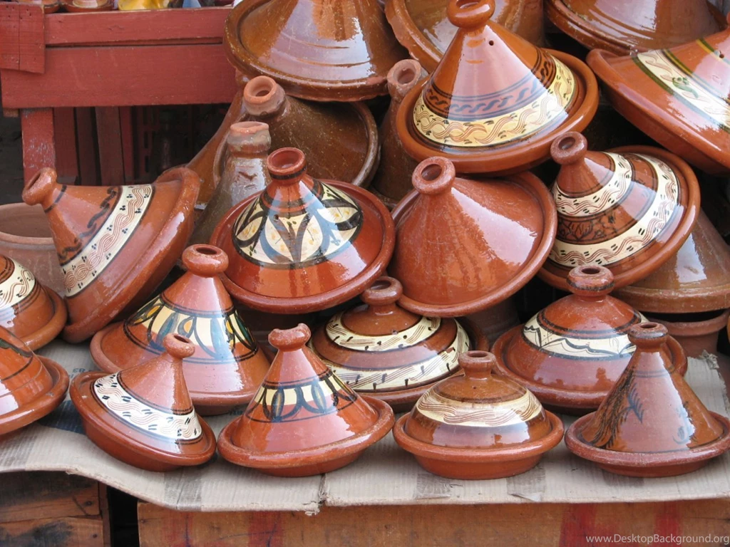 Morocco   Wallpapers