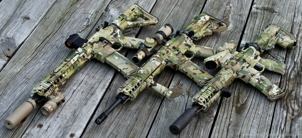 AR 15 Wallpaper, Military / Weapons: AR 15, Rifle, U.S. Armed ...