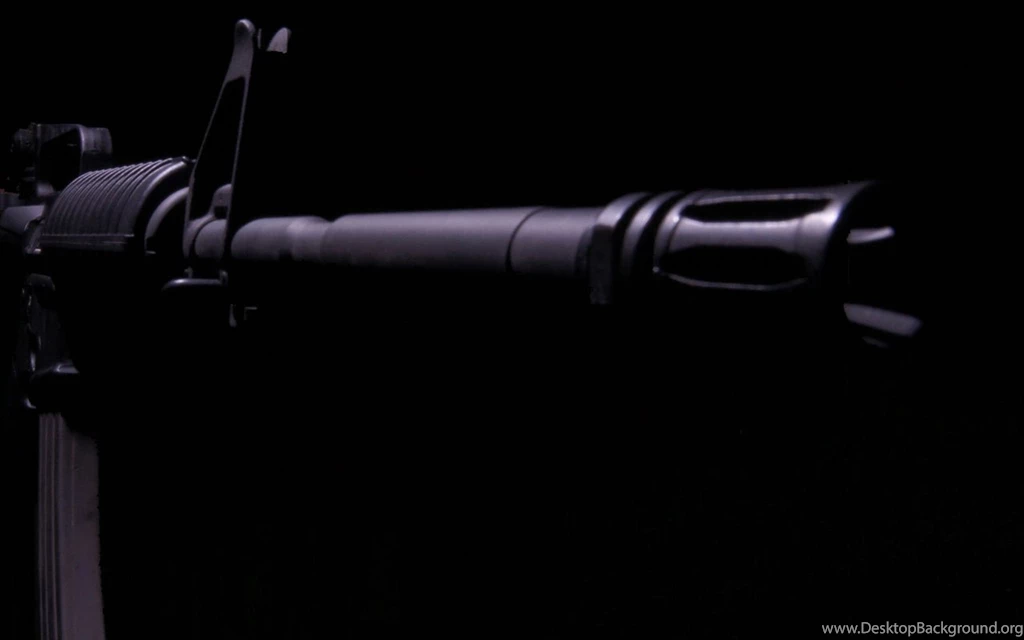 AR 15 Macro Wallpapers, HD Wallpapers Downloads
