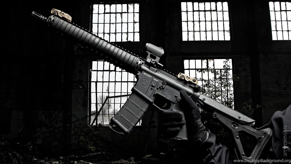 12.5 Ar 15, Stock, Gallery, 1920x1080 HD Wallpapers And FREE Stock ...