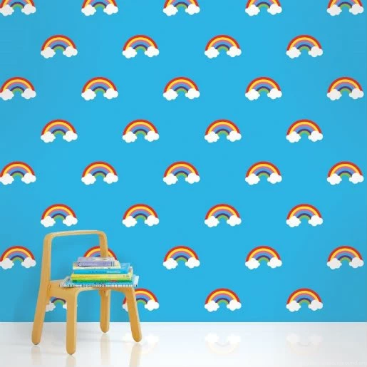 Kiddy Wallpapers Way Too Cool To Keep From Adults ~ Drop Dead Cute ...