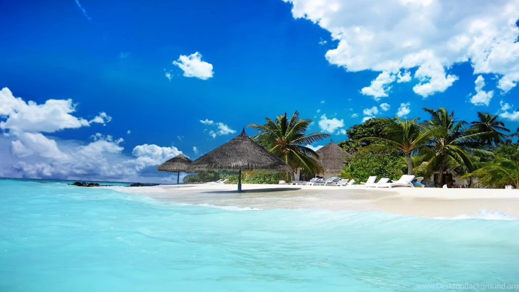 Maryland Beaches Wallpapers 11