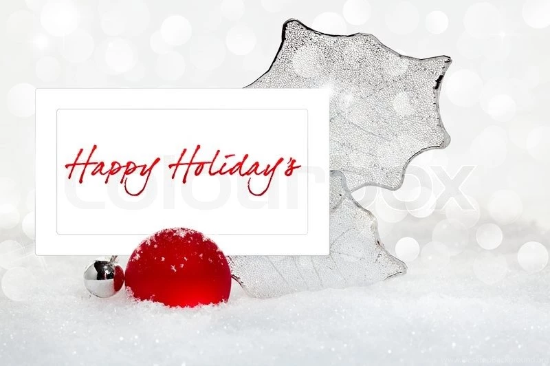 Free Holiday Hd Wallpaper: Holidays Wallpapers