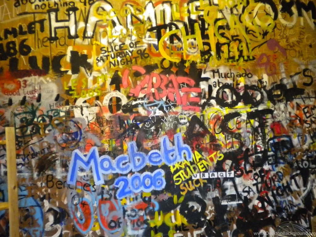 Free Myxer Wallpapers   Wallpapers Zone