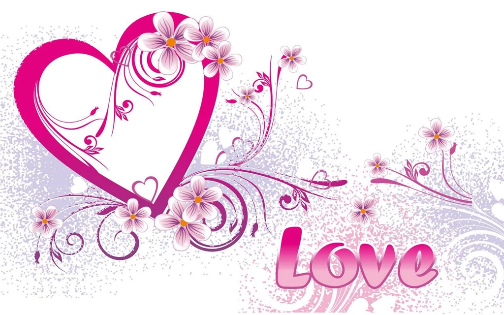 Free Myxer Wallpapers Wallpapers Zone