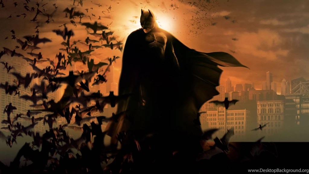 Movie Wallpapers HD Wallpapers Desktop Wallpapers Acoolwallpapershd.com