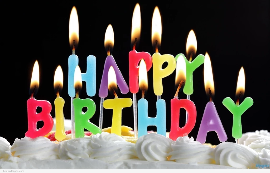 Happy Birthday Wallpapers With Name – 1920×1230 High Definition ...
