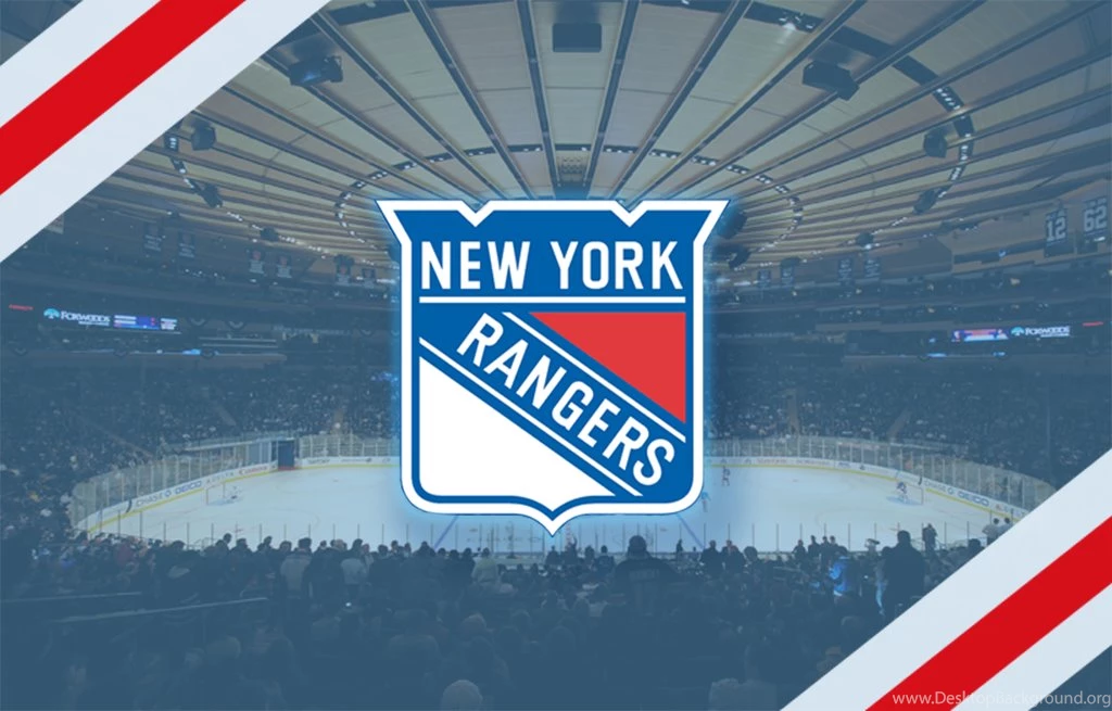 New York Rangers Wallpapers