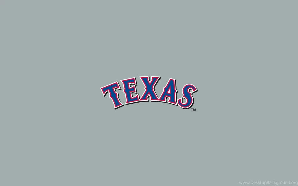 Texas Rangers Wallpapers » WallDevil   Best Free HD Desktop And ...