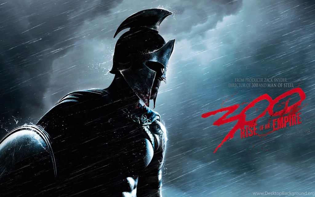 Wallpapers Movie
