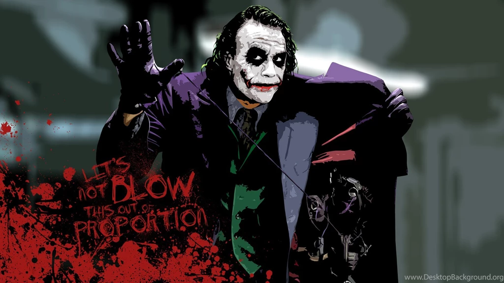 Tv Movies Wallpapers Page 26 (