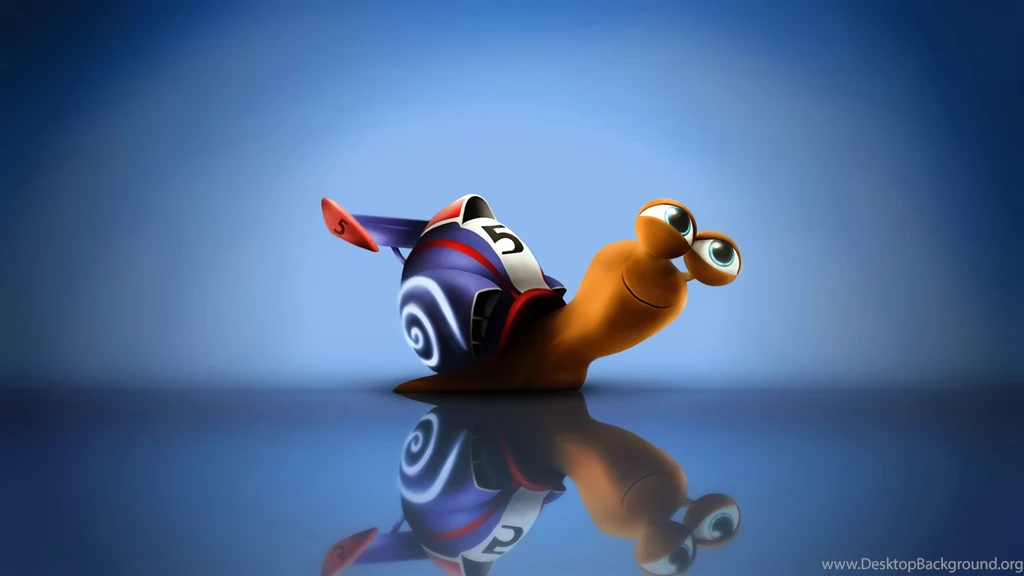 July 15, 2015 1600x1000 Movie Desktop Wallpapers Free Movies ...