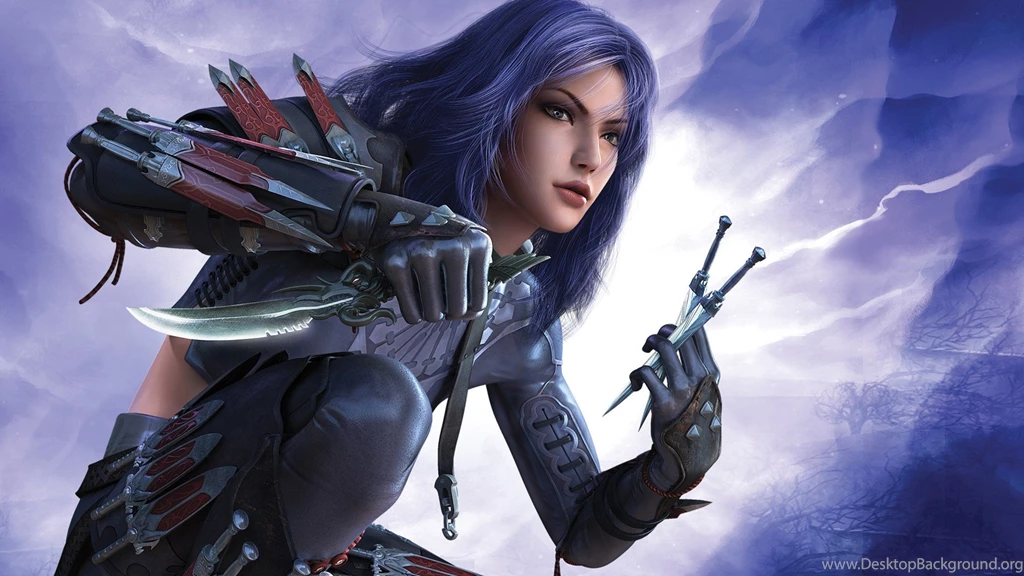 Guild Wars Factions Game Wallpapers HD   HD Wallpaper Backgrounds ...