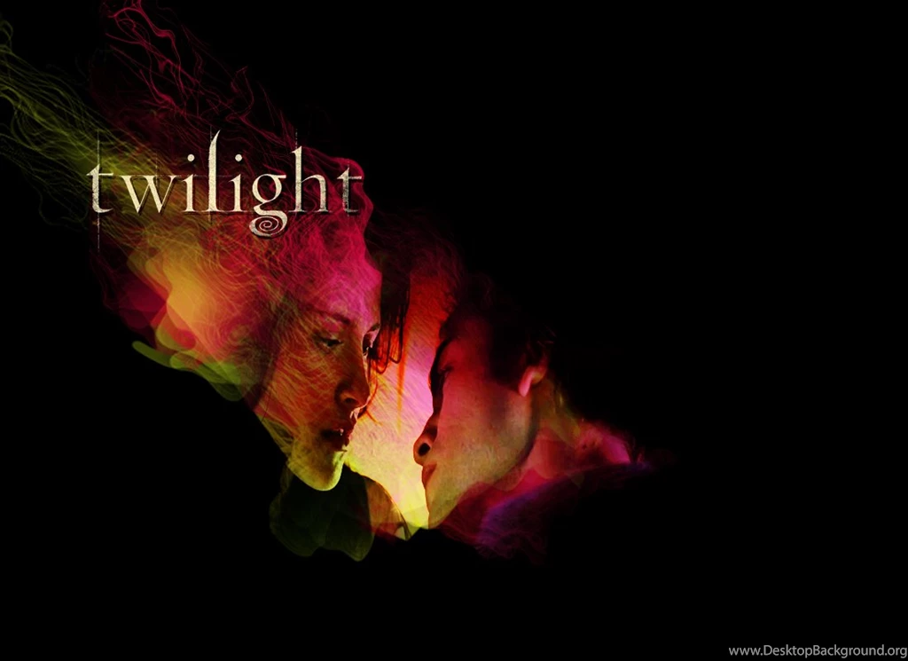 Movies Wallpapers
