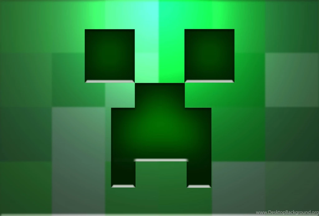 1000930 Creeper Wallpapers