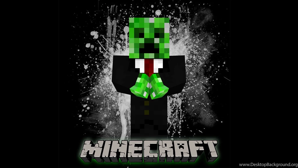 Planet Minecraft • View Topic Rate My Backgrounds