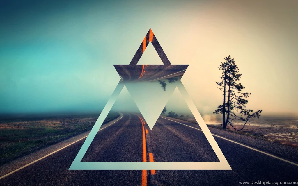 Art Wallpapers 24 Best Wallpapers Collection