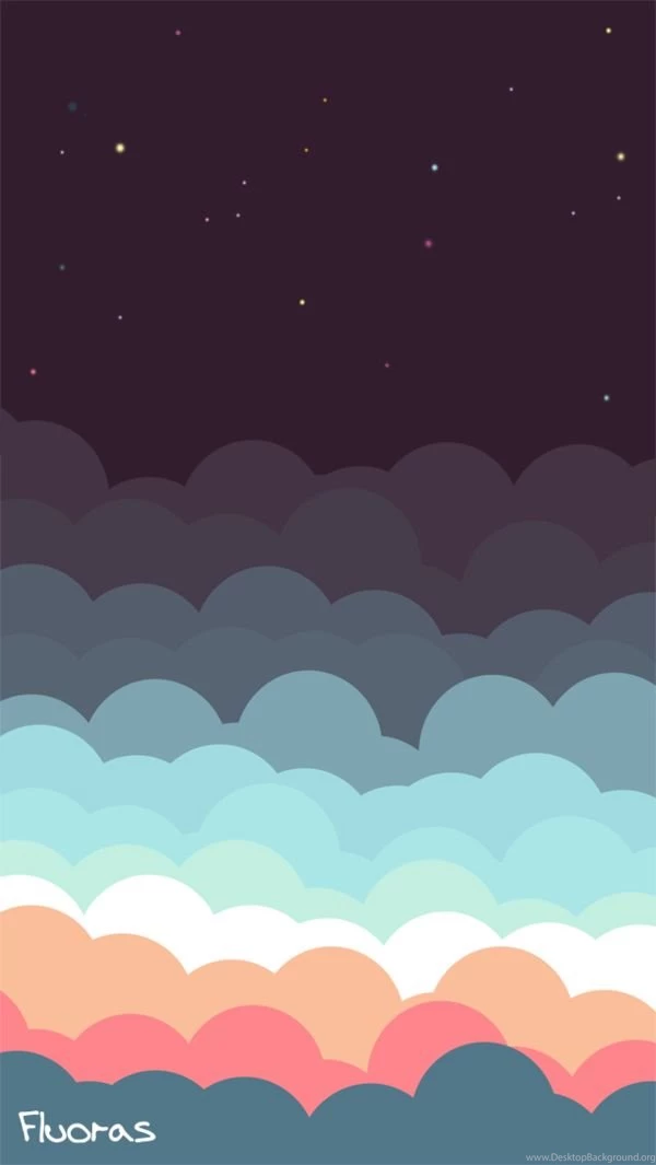 Steven's Universe iPhone Wallpapers Fluoras By Fluoras
