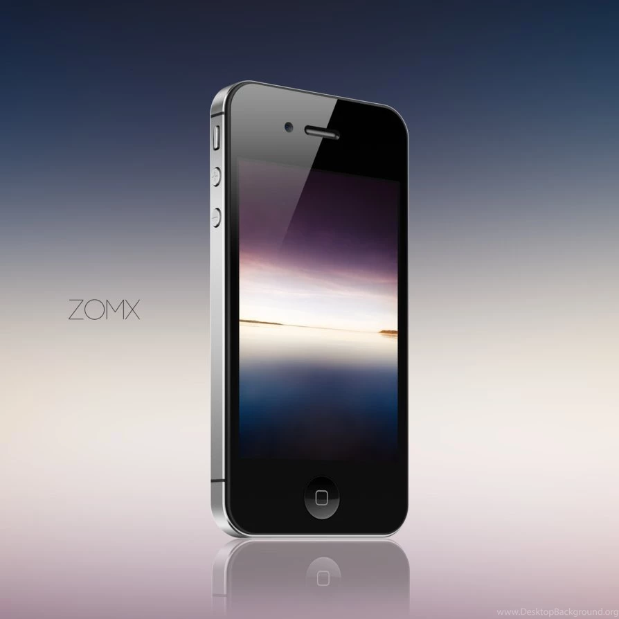 Half Wallpapers For iPhone By Zomx On DeviantArt