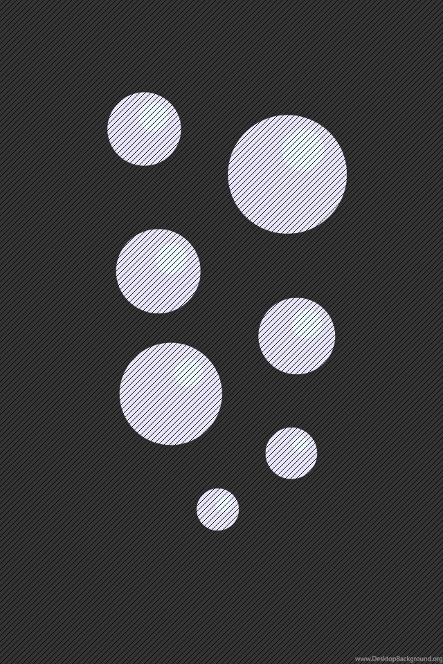 Iphone Wallpapers   Twilight Sparkle By Pims1978 On DeviantArt