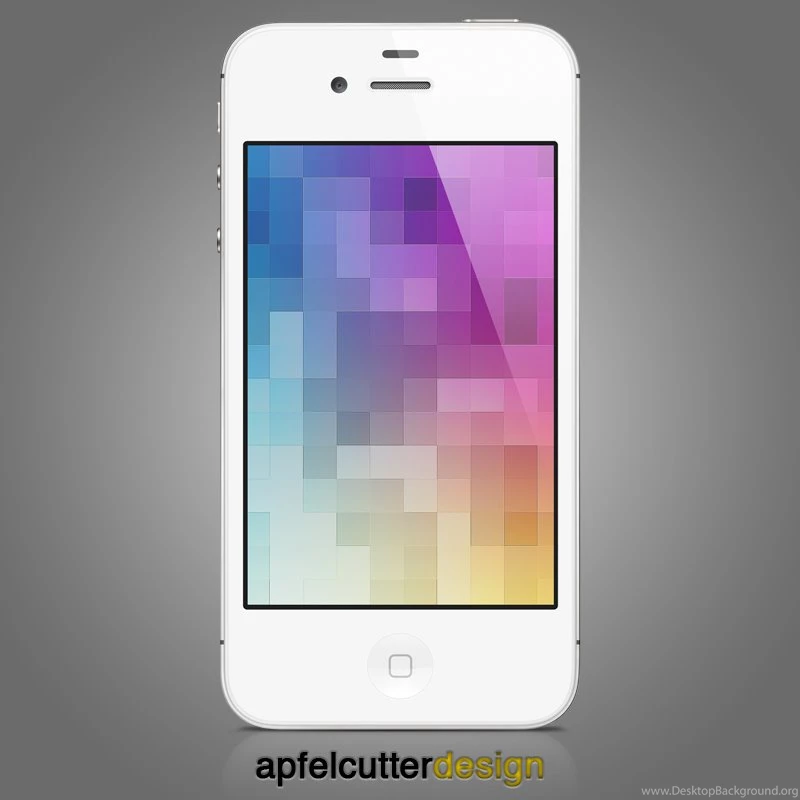 DeviantArt: More Like Andy Gilmore   iPhone Wallpapers Pack By Dahlijo