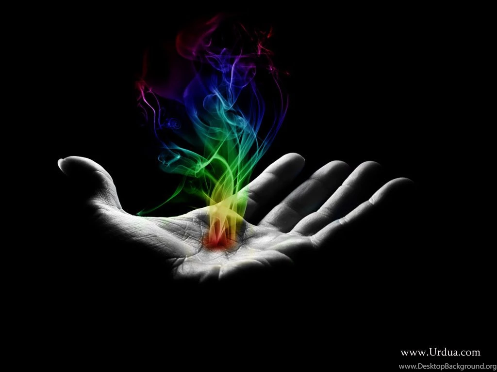 Abstract Art Wallpapers
