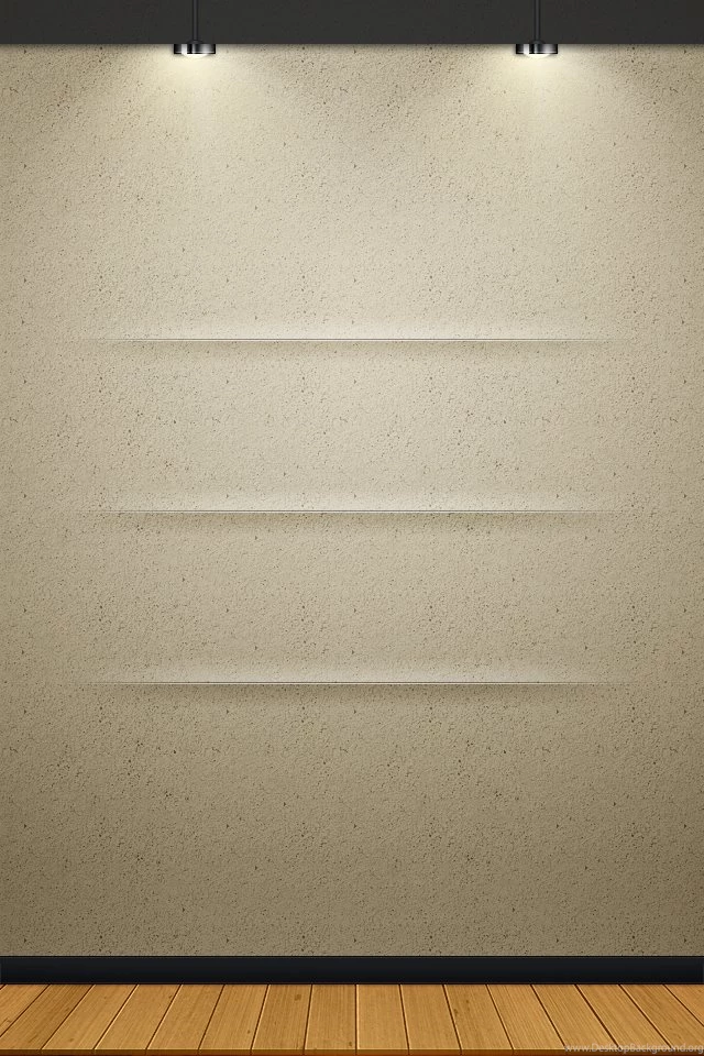 Half Wallpapers For iPhone By Zomx On DeviantArt