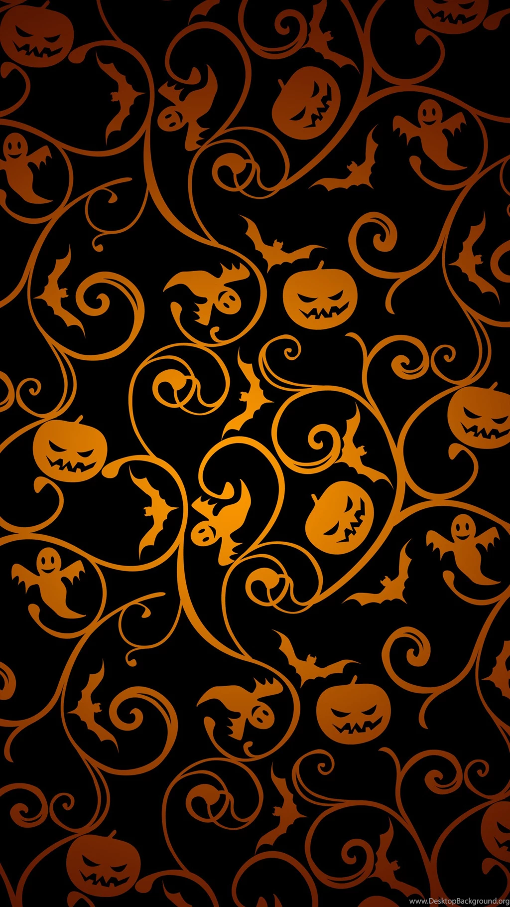 Halloween Wallpapers 6b3   HD Wallpapers
