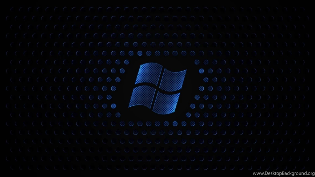 Wallpapers Browse By Colors Neon Best Top Hd Windows With ...
