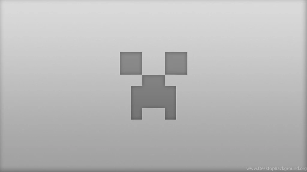 Cool Minecraft Backgrounds   Wallpapers Cave