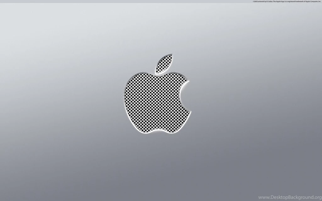 HD Wallpapers Apple Live Wallpapers Computer Desktop