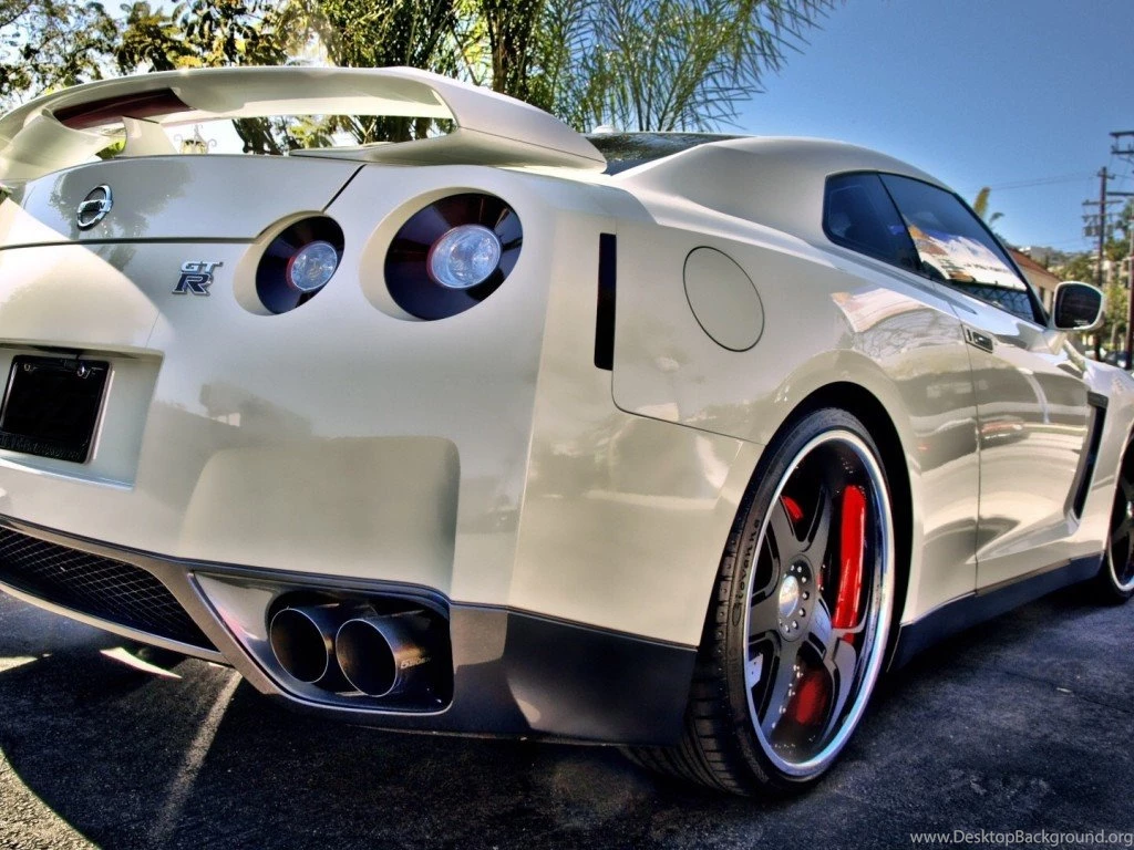 Car 1920x1080 live wallpaper computer desktop 1024x768.jpg