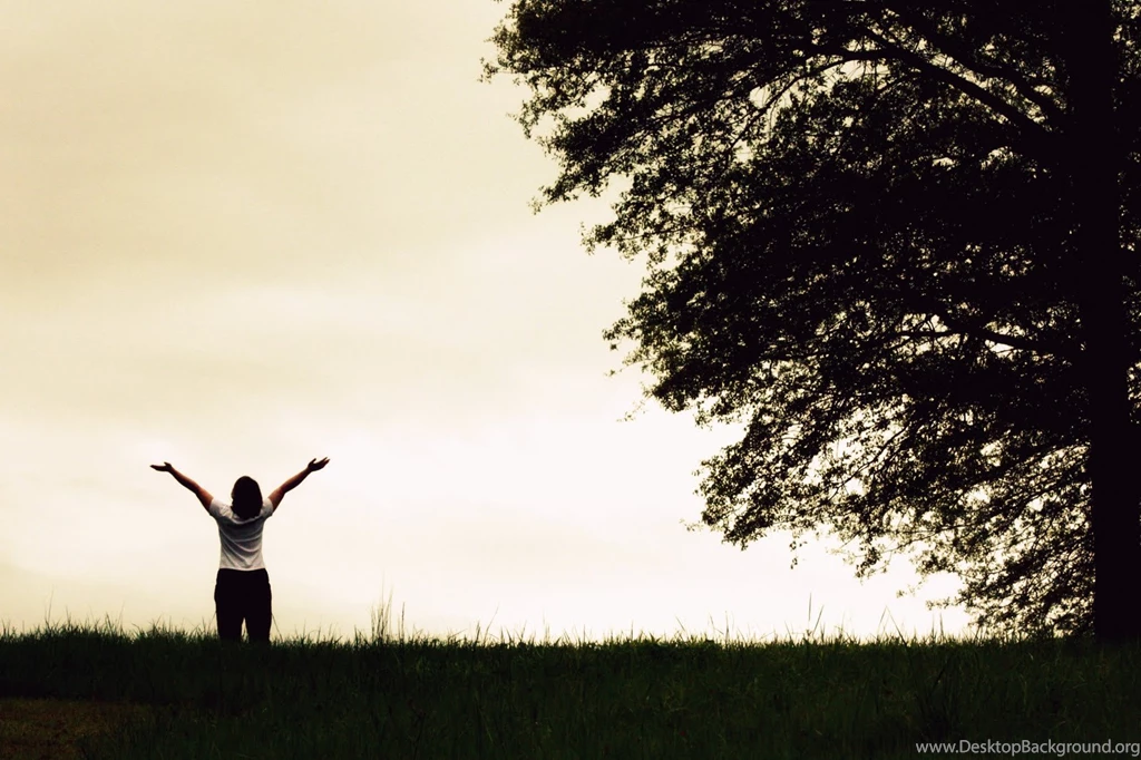 Images Of Praising God Wallpapers HD Wide