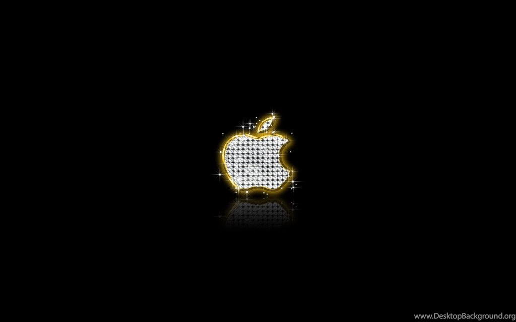 Apple wallpapers free download live wallpaper computer desktop 1024x640.jpg