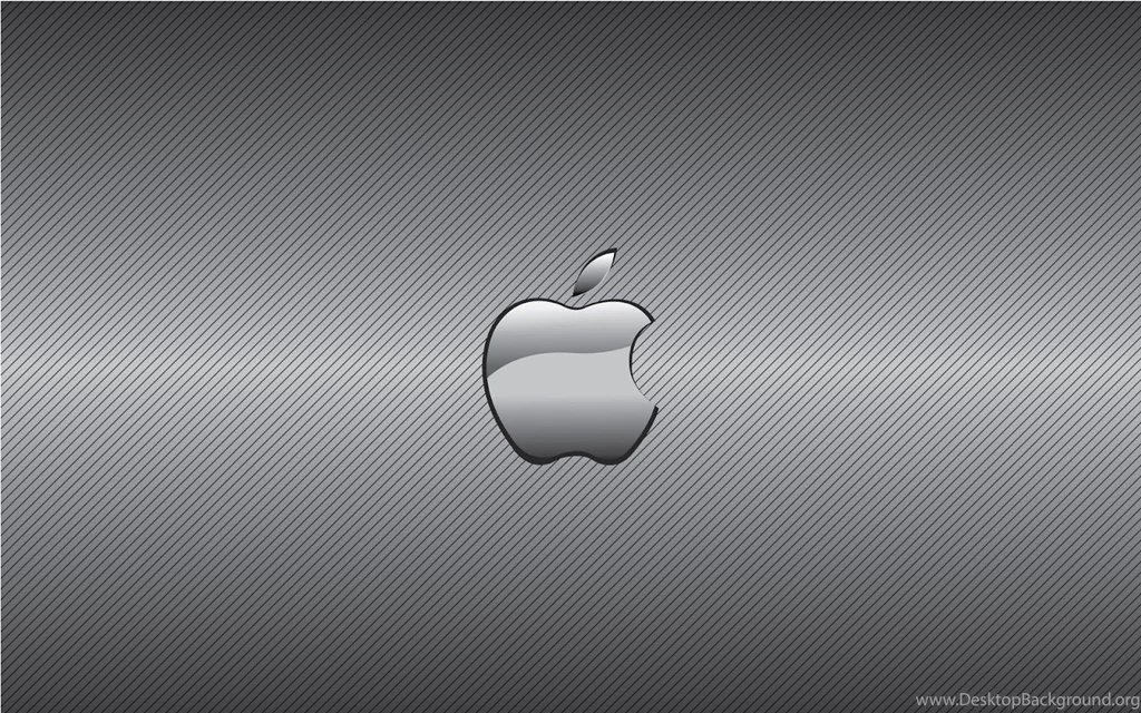 HD Apple Live Wallpapers Computer Desktop