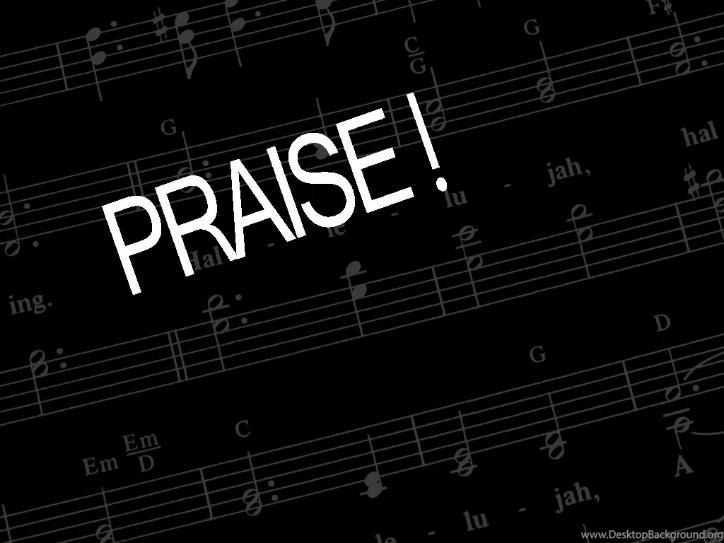 Christian Graphic: Praise Wallpapers Christian Wallpapers And ...