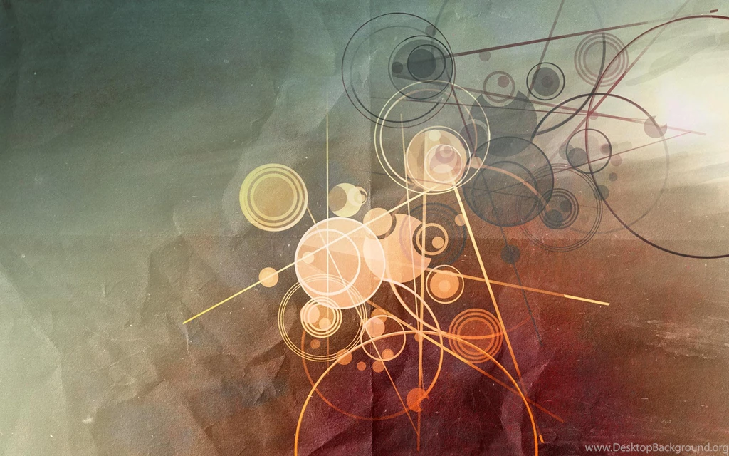 Soft_High Definition Wallpapers