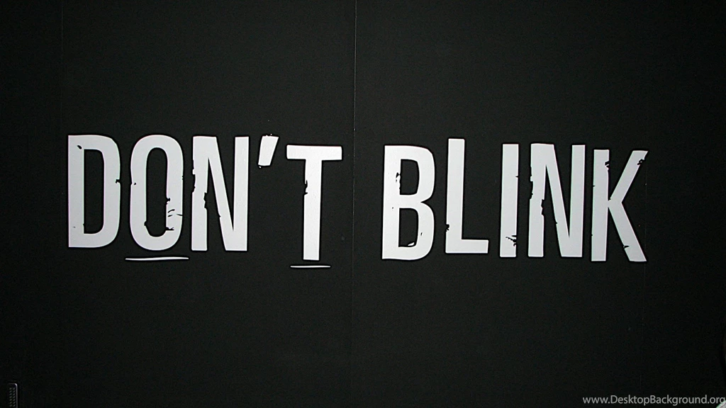 Doctor Who Quotes Wallpaper. QuotesGram