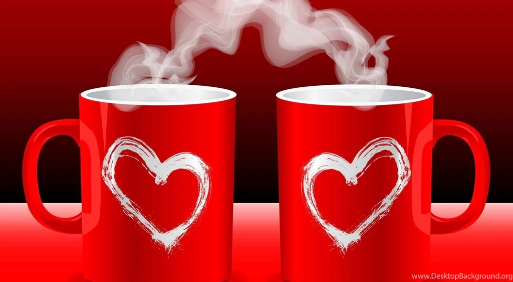HD Good Morning Wallpapers Free Download ~ Toptenpack.com