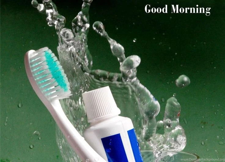 Free Good Morning Wallpapers On Pinterest