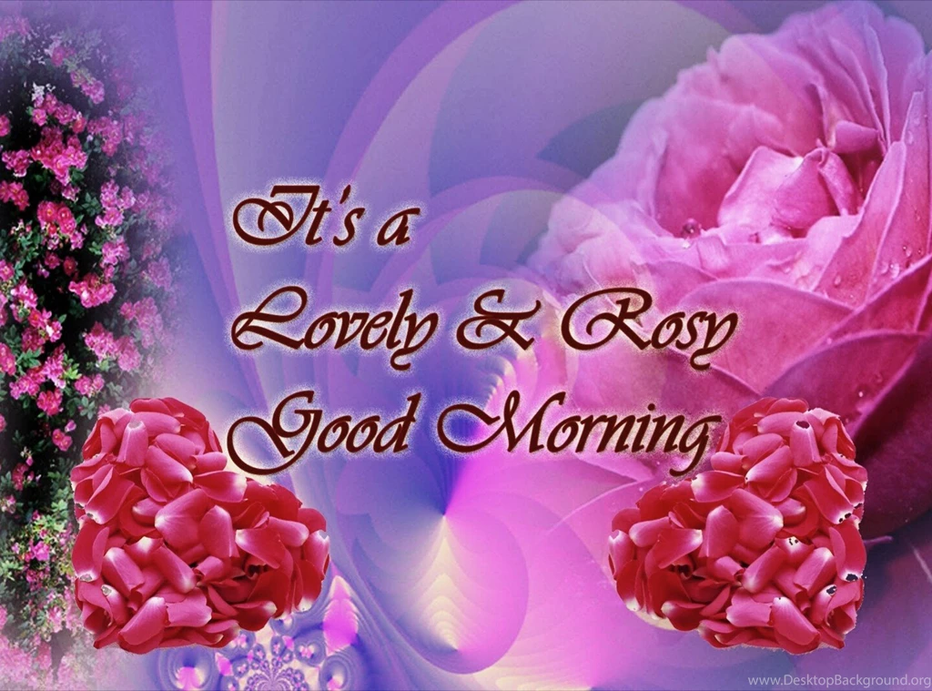 good morning photos download free hd whatsapp sms wallpapers