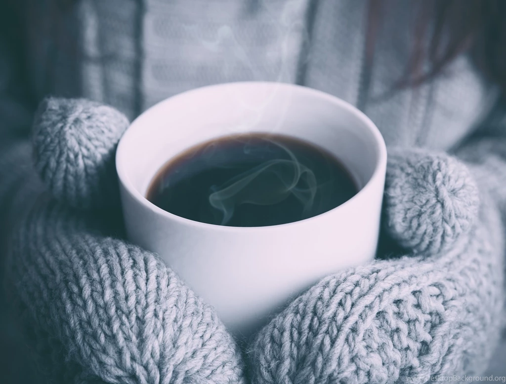 Good Morning Wallpapers Free Download