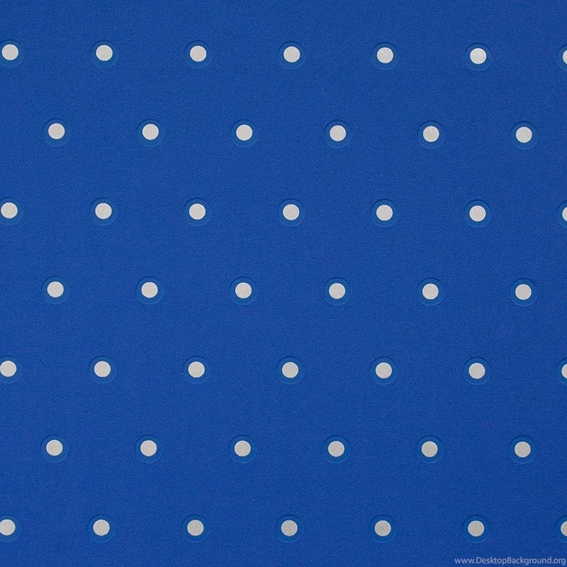 Cerulean Spotted Wallpapers