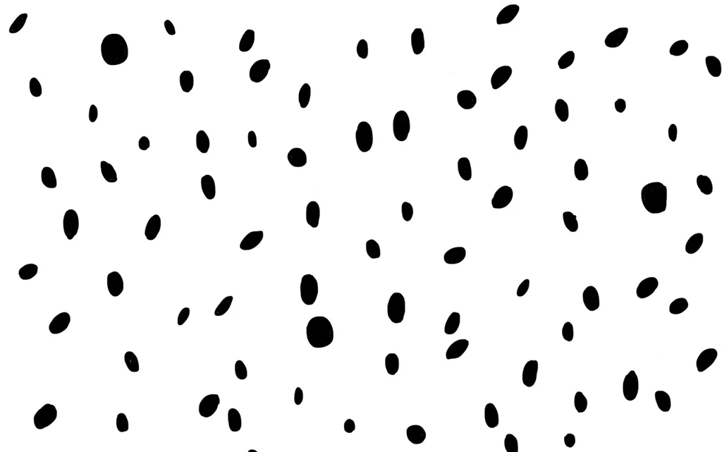 Homemade   Desktop Wallpapers