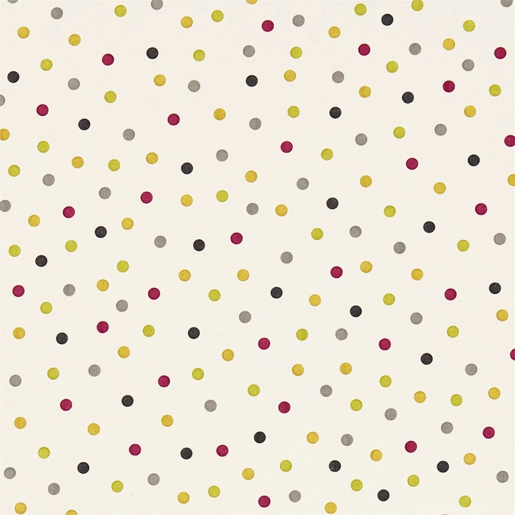 Sanderson   Traditional To Contemporary, High Quality Designer ...