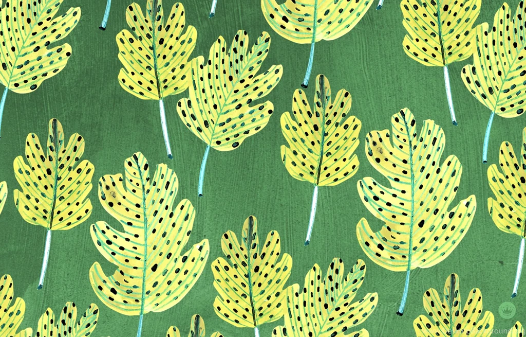 Desktop Wallpapers Archives   Think.Make.Share.