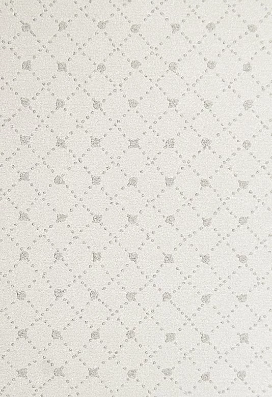 White Diamond Wallpaper Images & Pictures Findpik