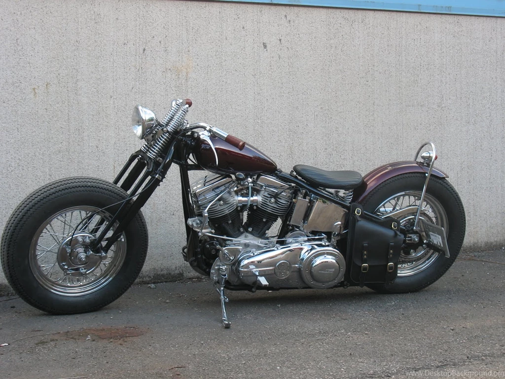 CUSTOM CHOPPER Motorbike Tuning Bike Hot Rod Rods U Wallpapers ...