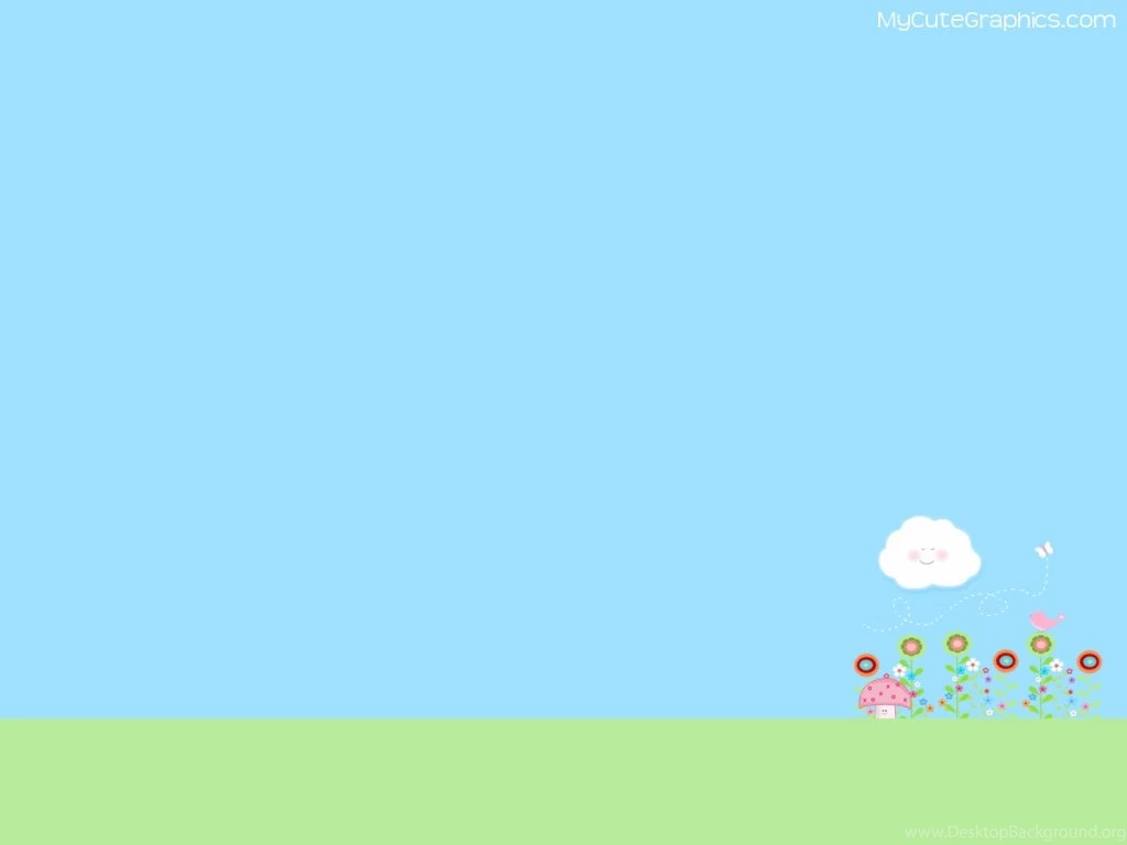 Cute Wallpapers High Definition Simple Fullwidehd com Cute Wallpapers High Definition Simple Fullwidehd com