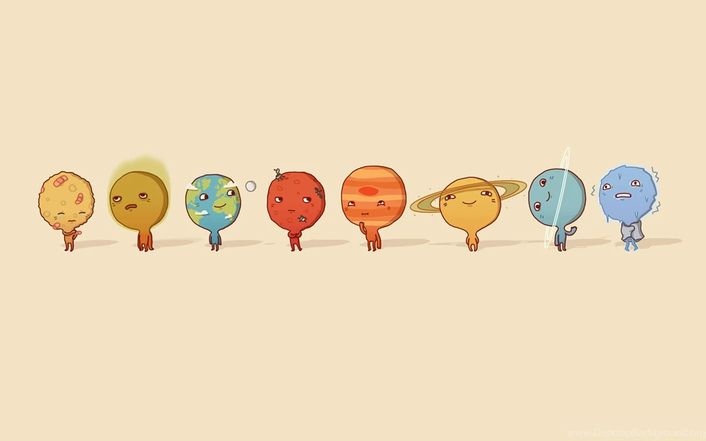 Cute Wallpapers For Widescreen Wallpapers Nekeran.com